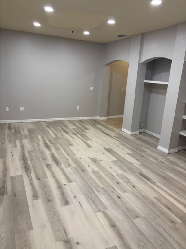 Photo - 126 Vista Verdi Cir Apartment