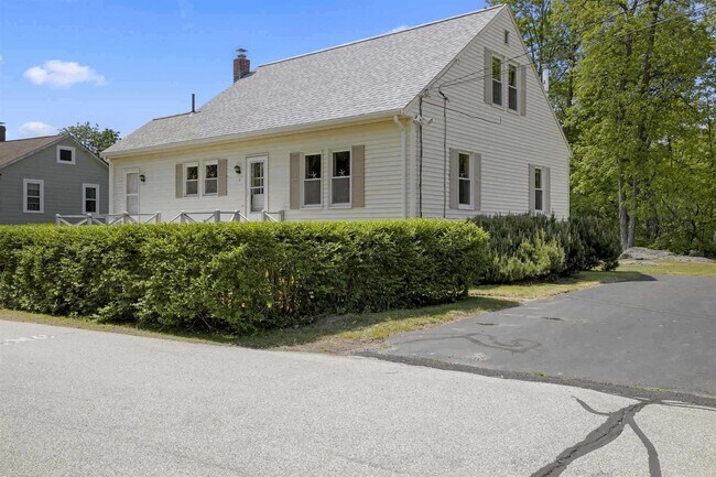 Building Photo - 11-Upper Glendale Rd