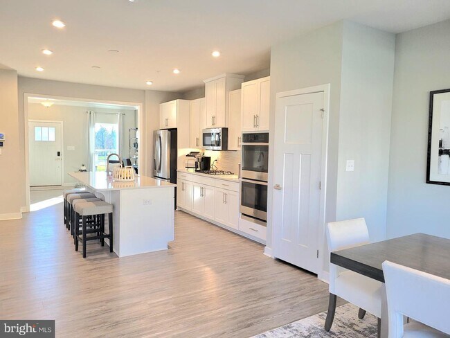 Foto del edificio - 830 Fountain Trail