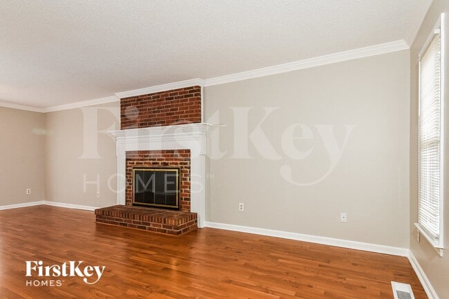 Building Photo - 5504 Copper Hill Ct