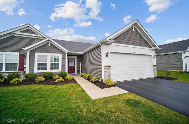 Building Photo - 13911 Manford Ct