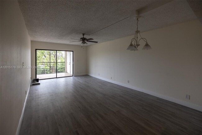 Building Photo - 9235 SW 8th St
