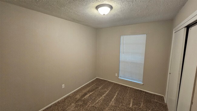 Building Photo - 12814 Harwin Dr