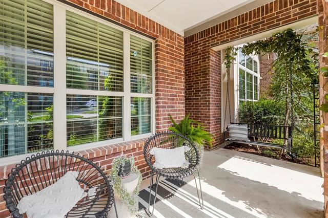 Foto del edificio - 4520 Del Rey Ave