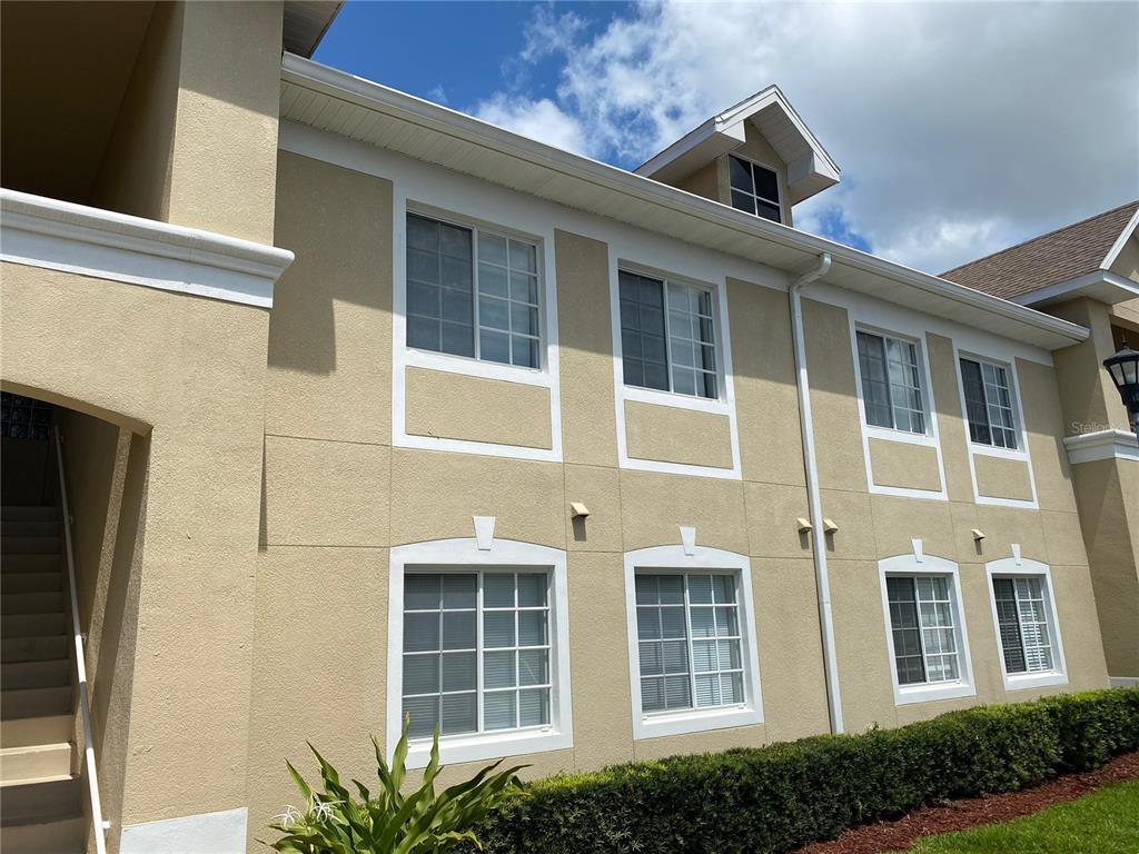 6415 Hollydale Pl Unit 102, Riverview, FL 33578 Condo for Rent in