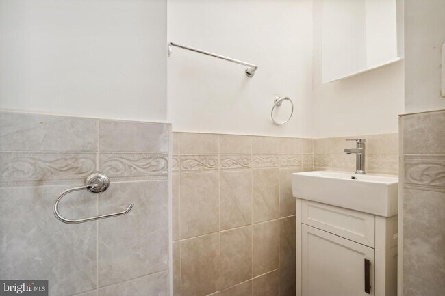 Foto del edificio - 4035 20th St NE