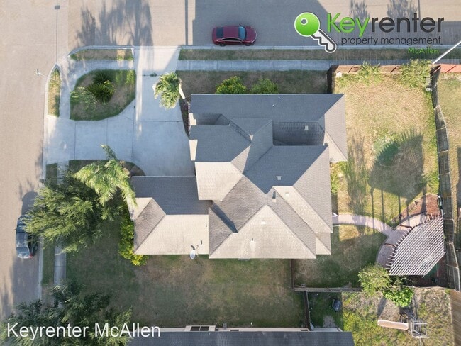 Foto del edificio - 4 br, 2.5 bath House - 3701 Blue Jay Drive