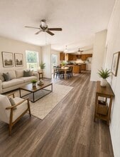 Building Photo - 1506 Airline Ct