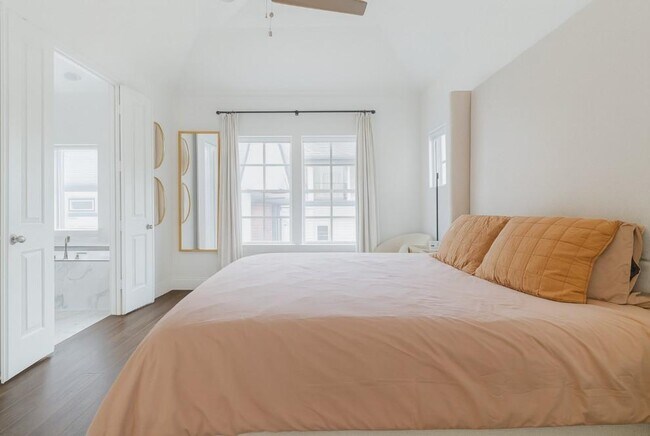 Foto del edificio - 10760 Craighead Dr