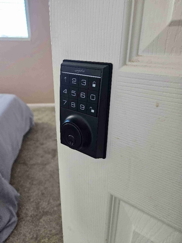 Building Photo - 37852 Magnolia Ln