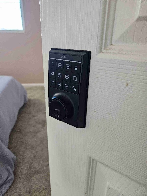 Foto del edificio - 37852 Magnolia Ln