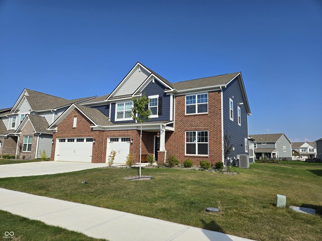 Building Photo - 5128 Summerton St