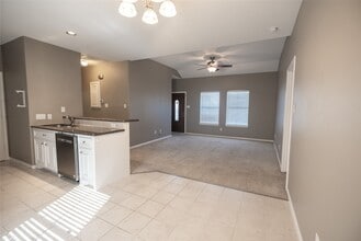 Building Photo - 13165 Snow Ln