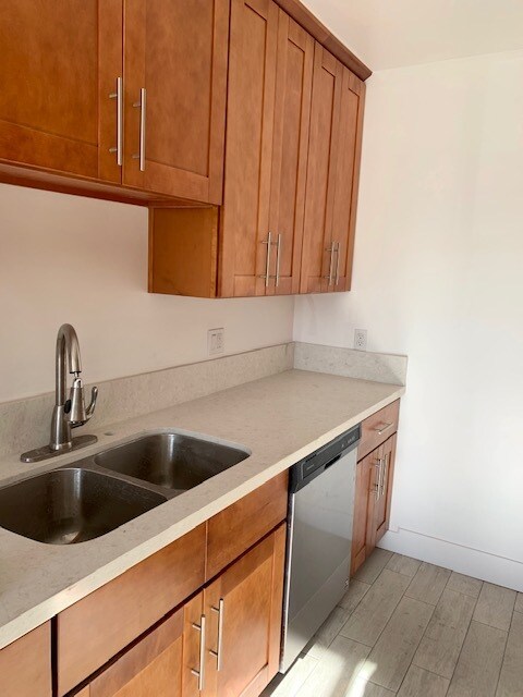 Foto del edificio - 1027 Sonora Ave