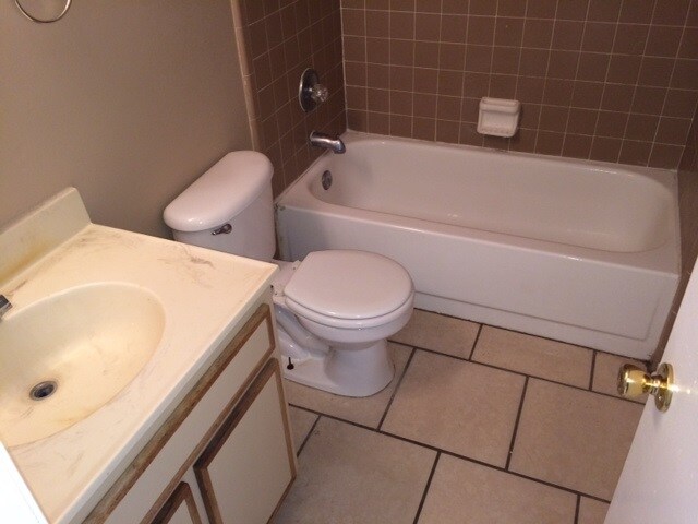 Foto del edificio - 1257 Continental Ct