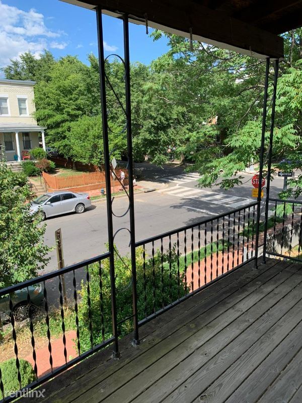 Foto del edificio - 1267 Morse St NE