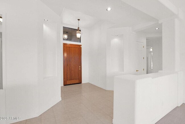 Foto del edificio - 18 E Paint Your Wagon Trail