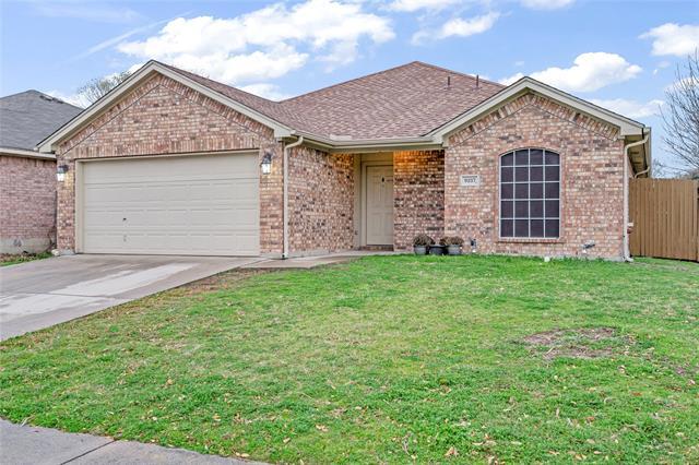 Foto principal - 9237 Jason Dr