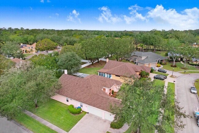 Building Photo - 2813 Norwood Hills Ln