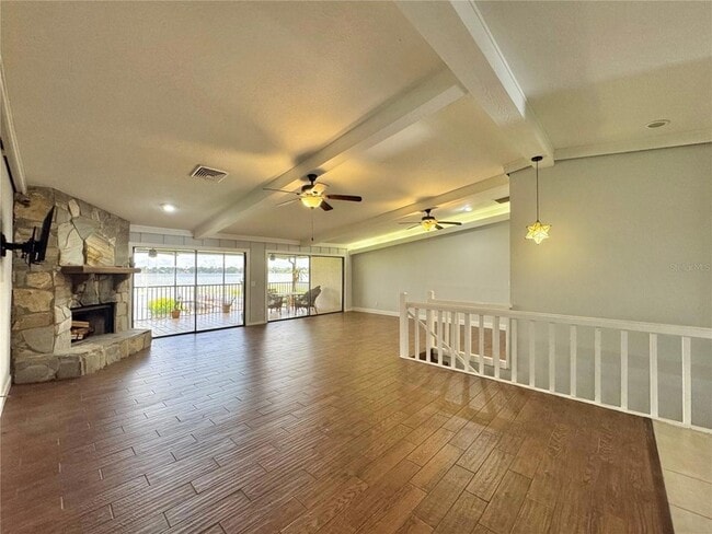Building Photo - 2410 Hartridge Point Dr W