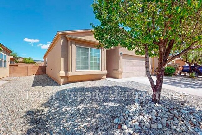 Foto del edificio - 1033 Desert Paintbrush Loop
