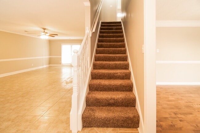 Building Photo - 7807 Teal Lake Cove