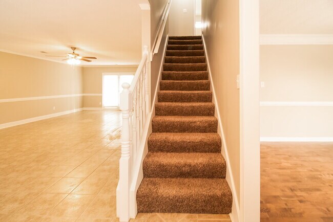Foto del edificio - 7807 Teal Lake Cove