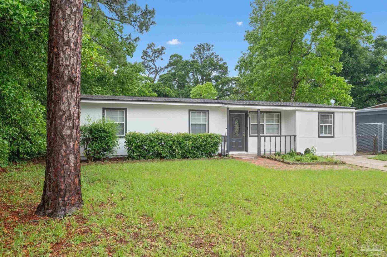 Foto principal - 811 Fremont Ave