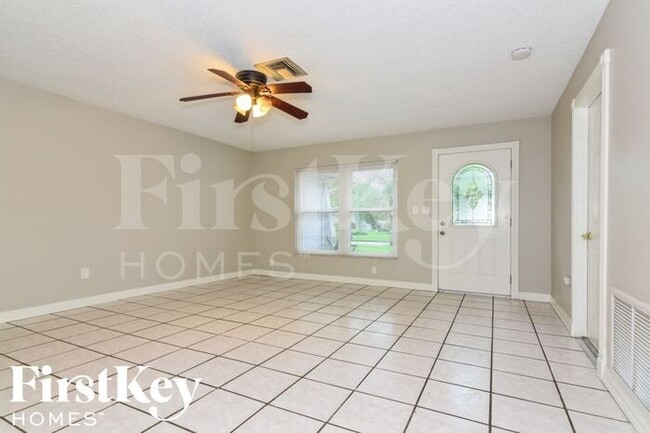 Building Photo - 1429 Cottonwood Terrace