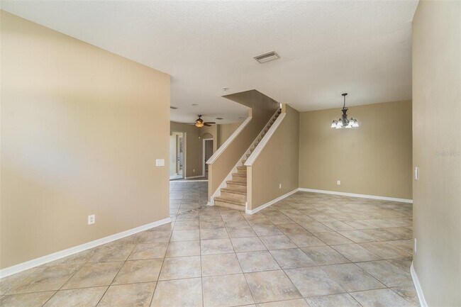 Foto del edificio - 21745 Garden Walk Loop