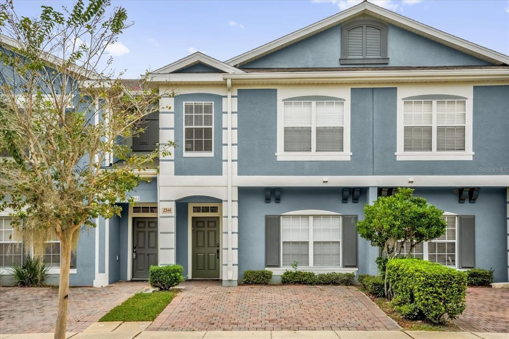 Foto principal - 2344 Caravelle Cir