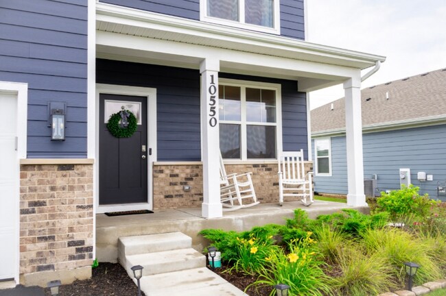 Building Photo - 10550 Azalea Dr