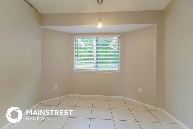 Foto del edificio - 340 Ashbourne Dr