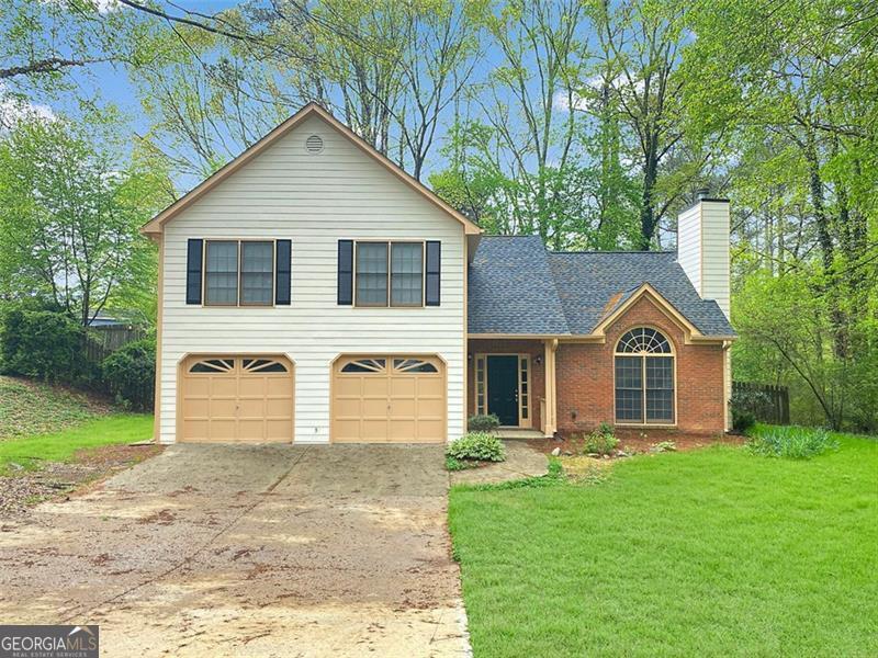 Primary Photo - 3446 Conley Downs Dr