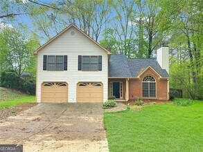 Building Photo - 3446 Conley Downs Dr