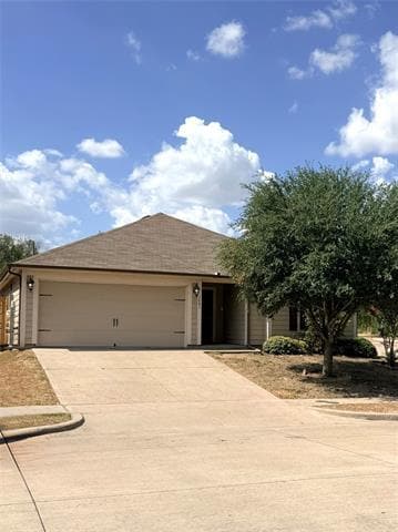 Building Photo - 1401 Macy Ln