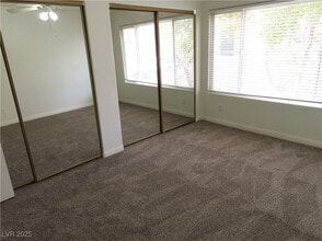 Building Photo - 3101 Casey Dr