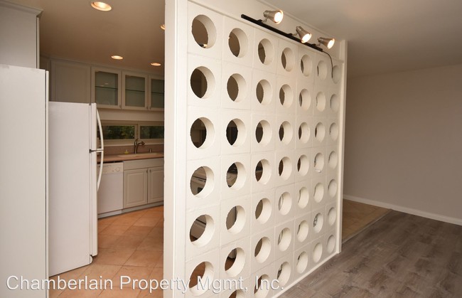 Foto del edificio - 3 br, 2 bath House - 3331 Las Vegas Dr.