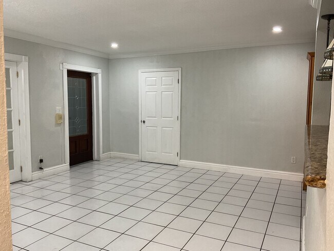 Foto del edificio - 10835 SW 41st Terrace