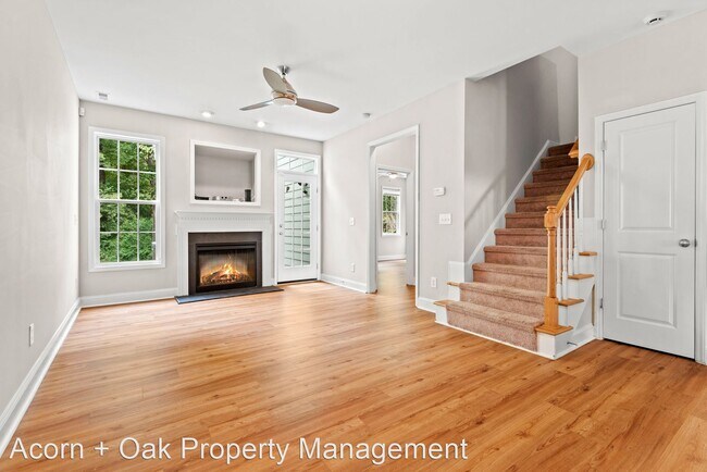 Building Photo - 3 br, 3.5 bath House - 48 Grapevine Trail