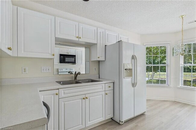 Foto del edificio - Build Equity While Leasing - Lease to Own