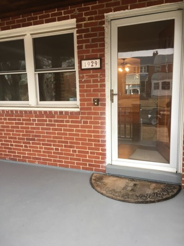 Foto del edificio - 1929 Wareham Rd