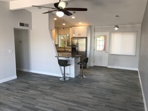 Building Photo - 4645 N 73rd St