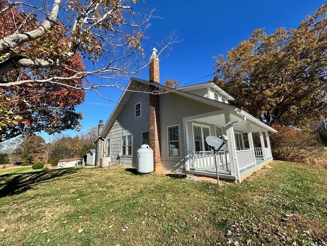 Foto del edificio - NEW RENTAL LISTING - NO HUD NO SECTION 8