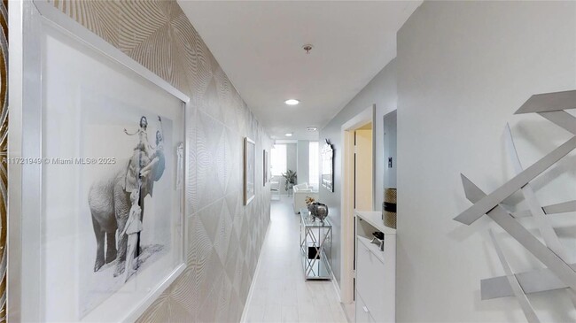 Foto del edificio - 253 NE 2nd St