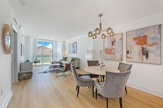 Foto del edificio - 350 SE 2nd St