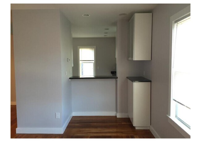 Foto del edificio - 278 Cypress St