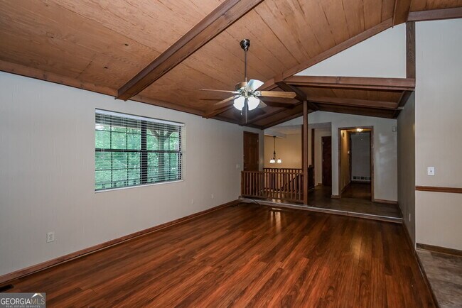 Foto del edificio - 4035 N Quail Dr