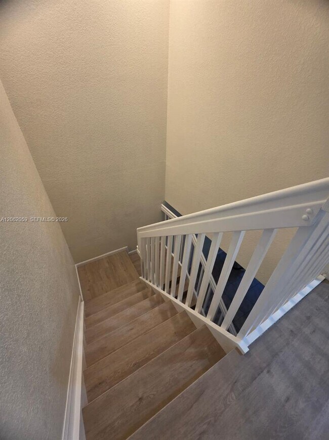 Foto del edificio - 2584 SW 84th Terrace
