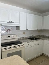 Building Photo - 7020 NW 179th St